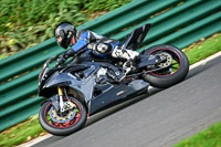 Advanced Group Black Bikes