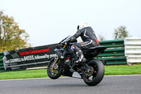 16-10-2017 Cadwell Park