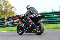 Advanced Group Black Bikes