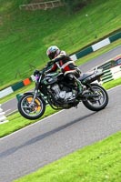 cadwell-no-limits-trackday;cadwell-park;cadwell-park-photographs;cadwell-trackday-photographs;enduro-digital-images;event-digital-images;eventdigitalimages;no-limits-trackdays;peter-wileman-photography;racing-digital-images;trackday-digital-images;trackday-photos