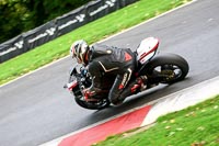 16-10-2017 Cadwell Park