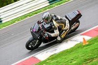 16-10-2017 Cadwell Park