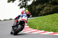 16-10-2017 Cadwell Park