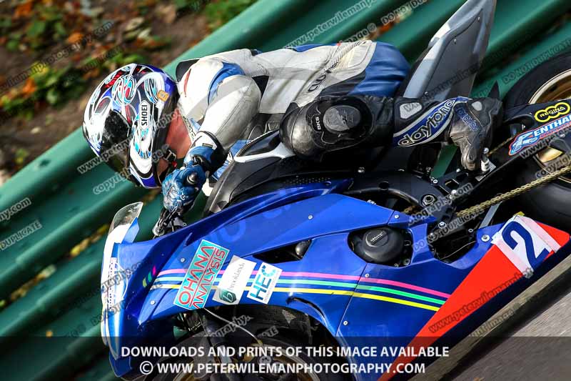 cadwell no limits trackday;cadwell park;cadwell park photographs;cadwell trackday photographs;enduro digital images;event digital images;eventdigitalimages;no limits trackdays;peter wileman photography;racing digital images;trackday digital images;trackday photos