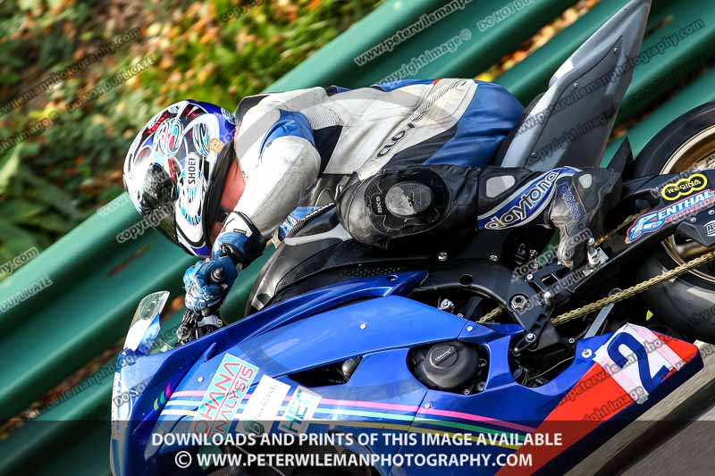 cadwell no limits trackday;cadwell park;cadwell park photographs;cadwell trackday photographs;enduro digital images;event digital images;eventdigitalimages;no limits trackdays;peter wileman photography;racing digital images;trackday digital images;trackday photos