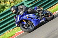 cadwell-no-limits-trackday;cadwell-park;cadwell-park-photographs;cadwell-trackday-photographs;enduro-digital-images;event-digital-images;eventdigitalimages;no-limits-trackdays;peter-wileman-photography;racing-digital-images;trackday-digital-images;trackday-photos