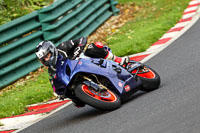 cadwell-no-limits-trackday;cadwell-park;cadwell-park-photographs;cadwell-trackday-photographs;enduro-digital-images;event-digital-images;eventdigitalimages;no-limits-trackdays;peter-wileman-photography;racing-digital-images;trackday-digital-images;trackday-photos