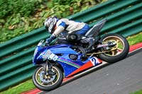 cadwell-no-limits-trackday;cadwell-park;cadwell-park-photographs;cadwell-trackday-photographs;enduro-digital-images;event-digital-images;eventdigitalimages;no-limits-trackdays;peter-wileman-photography;racing-digital-images;trackday-digital-images;trackday-photos