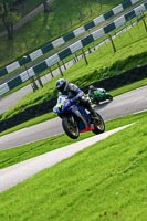 cadwell-no-limits-trackday;cadwell-park;cadwell-park-photographs;cadwell-trackday-photographs;enduro-digital-images;event-digital-images;eventdigitalimages;no-limits-trackdays;peter-wileman-photography;racing-digital-images;trackday-digital-images;trackday-photos