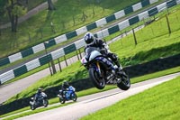 cadwell-no-limits-trackday;cadwell-park;cadwell-park-photographs;cadwell-trackday-photographs;enduro-digital-images;event-digital-images;eventdigitalimages;no-limits-trackdays;peter-wileman-photography;racing-digital-images;trackday-digital-images;trackday-photos