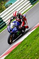 cadwell-no-limits-trackday;cadwell-park;cadwell-park-photographs;cadwell-trackday-photographs;enduro-digital-images;event-digital-images;eventdigitalimages;no-limits-trackdays;peter-wileman-photography;racing-digital-images;trackday-digital-images;trackday-photos