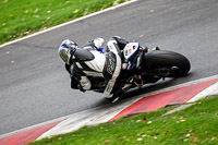 Advanced Group Blue Bikes