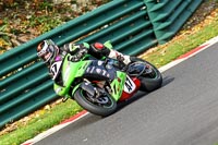 Advanced Group Green Bikes