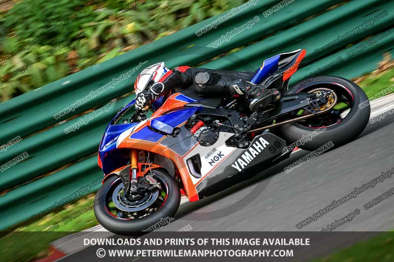 cadwell no limits trackday;cadwell park;cadwell park photographs;cadwell trackday photographs;enduro digital images;event digital images;eventdigitalimages;no limits trackdays;peter wileman photography;racing digital images;trackday digital images;trackday photos