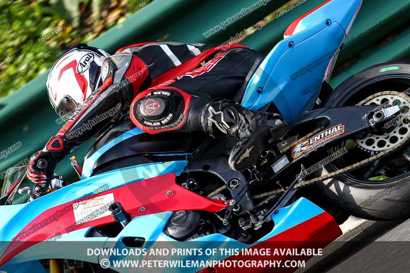 cadwell no limits trackday;cadwell park;cadwell park photographs;cadwell trackday photographs;enduro digital images;event digital images;eventdigitalimages;no limits trackdays;peter wileman photography;racing digital images;trackday digital images;trackday photos
