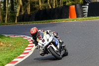 Advanced Group Multicolour Bikes