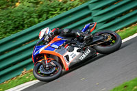Advanced Group Multicolour Bikes