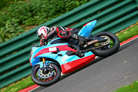cadwell-no-limits-trackday;cadwell-park;cadwell-park-photographs;cadwell-trackday-photographs;enduro-digital-images;event-digital-images;eventdigitalimages;no-limits-trackdays;peter-wileman-photography;racing-digital-images;trackday-digital-images;trackday-photos