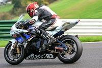 Advanced Group Multicolour Bikes