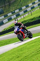 cadwell-no-limits-trackday;cadwell-park;cadwell-park-photographs;cadwell-trackday-photographs;enduro-digital-images;event-digital-images;eventdigitalimages;no-limits-trackdays;peter-wileman-photography;racing-digital-images;trackday-digital-images;trackday-photos