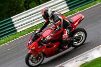 Advanced Group Red Bikes