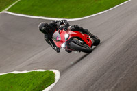 Advanced Group Red Bikes