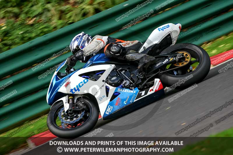 cadwell no limits trackday;cadwell park;cadwell park photographs;cadwell trackday photographs;enduro digital images;event digital images;eventdigitalimages;no limits trackdays;peter wileman photography;racing digital images;trackday digital images;trackday photos