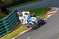 cadwell-no-limits-trackday;cadwell-park;cadwell-park-photographs;cadwell-trackday-photographs;enduro-digital-images;event-digital-images;eventdigitalimages;no-limits-trackdays;peter-wileman-photography;racing-digital-images;trackday-digital-images;trackday-photos