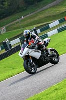 Advanced Group White Bikes