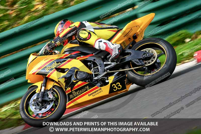 cadwell no limits trackday;cadwell park;cadwell park photographs;cadwell trackday photographs;enduro digital images;event digital images;eventdigitalimages;no limits trackdays;peter wileman photography;racing digital images;trackday digital images;trackday photos