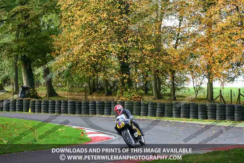 cadwell no limits trackday;cadwell park;cadwell park photographs;cadwell trackday photographs;enduro digital images;event digital images;eventdigitalimages;no limits trackdays;peter wileman photography;racing digital images;trackday digital images;trackday photos