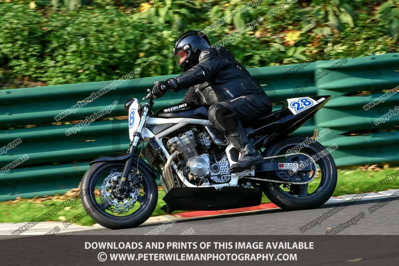 cadwell no limits trackday;cadwell park;cadwell park photographs;cadwell trackday photographs;enduro digital images;event digital images;eventdigitalimages;no limits trackdays;peter wileman photography;racing digital images;trackday digital images;trackday photos