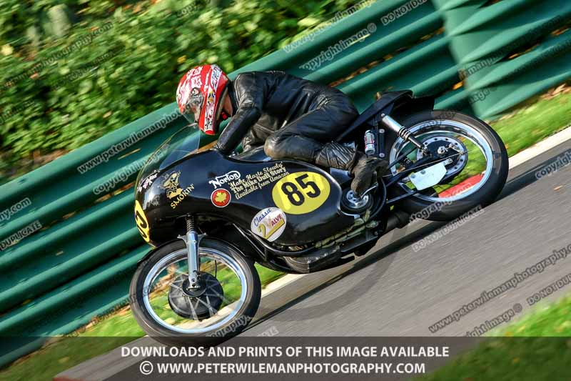 cadwell no limits trackday;cadwell park;cadwell park photographs;cadwell trackday photographs;enduro digital images;event digital images;eventdigitalimages;no limits trackdays;peter wileman photography;racing digital images;trackday digital images;trackday photos