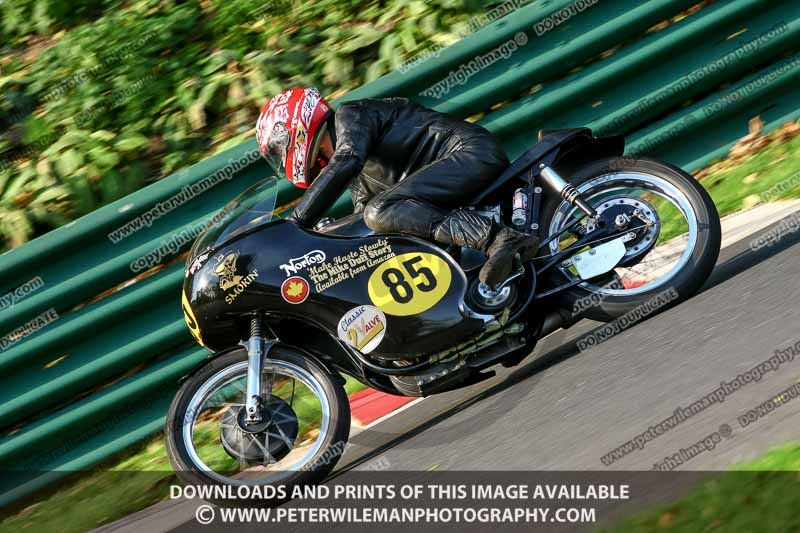 cadwell no limits trackday;cadwell park;cadwell park photographs;cadwell trackday photographs;enduro digital images;event digital images;eventdigitalimages;no limits trackdays;peter wileman photography;racing digital images;trackday digital images;trackday photos