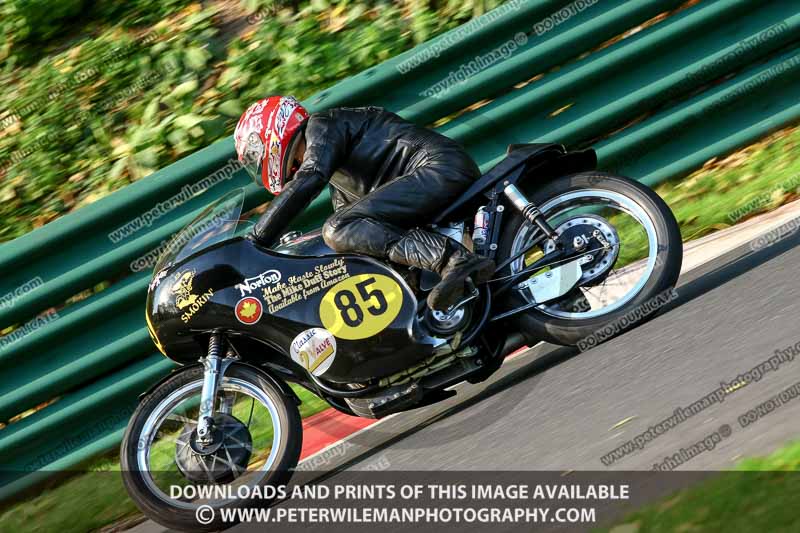 cadwell no limits trackday;cadwell park;cadwell park photographs;cadwell trackday photographs;enduro digital images;event digital images;eventdigitalimages;no limits trackdays;peter wileman photography;racing digital images;trackday digital images;trackday photos