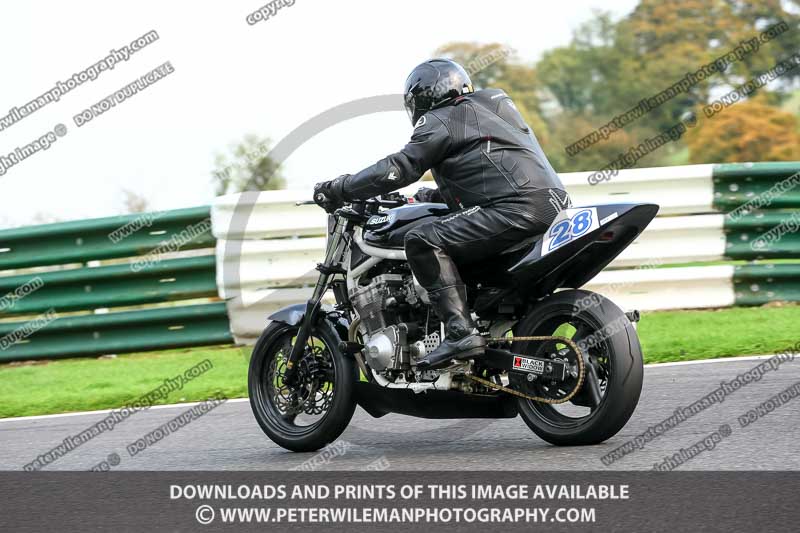 cadwell no limits trackday;cadwell park;cadwell park photographs;cadwell trackday photographs;enduro digital images;event digital images;eventdigitalimages;no limits trackdays;peter wileman photography;racing digital images;trackday digital images;trackday photos