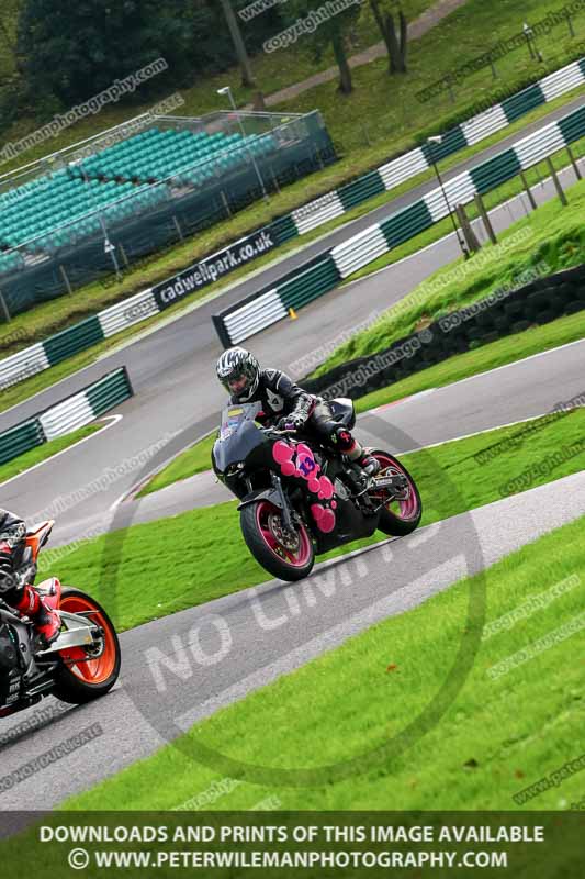 cadwell no limits trackday;cadwell park;cadwell park photographs;cadwell trackday photographs;enduro digital images;event digital images;eventdigitalimages;no limits trackdays;peter wileman photography;racing digital images;trackday digital images;trackday photos