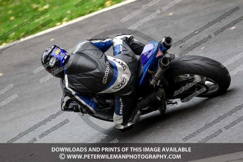 cadwell no limits trackday;cadwell park;cadwell park photographs;cadwell trackday photographs;enduro digital images;event digital images;eventdigitalimages;no limits trackdays;peter wileman photography;racing digital images;trackday digital images;trackday photos