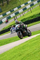 cadwell-no-limits-trackday;cadwell-park;cadwell-park-photographs;cadwell-trackday-photographs;enduro-digital-images;event-digital-images;eventdigitalimages;no-limits-trackdays;peter-wileman-photography;racing-digital-images;trackday-digital-images;trackday-photos
