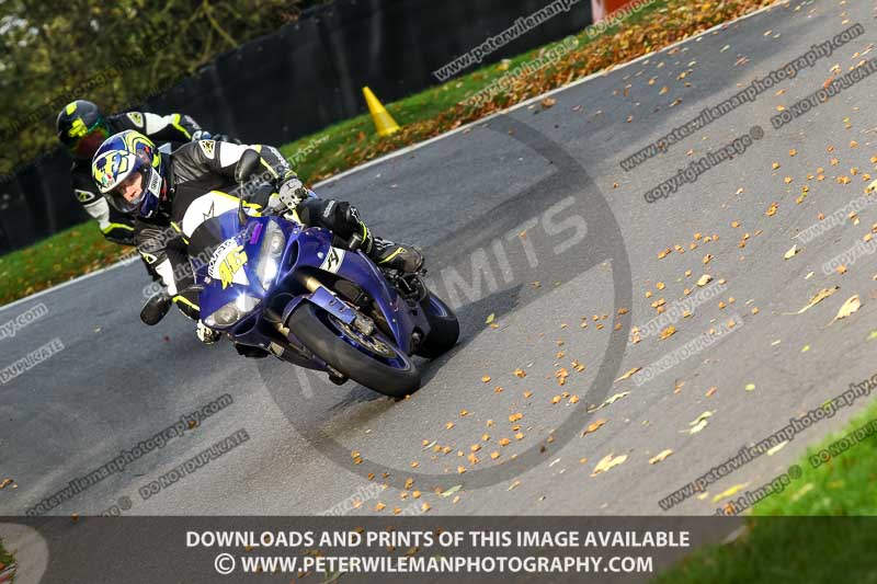 cadwell no limits trackday;cadwell park;cadwell park photographs;cadwell trackday photographs;enduro digital images;event digital images;eventdigitalimages;no limits trackdays;peter wileman photography;racing digital images;trackday digital images;trackday photos