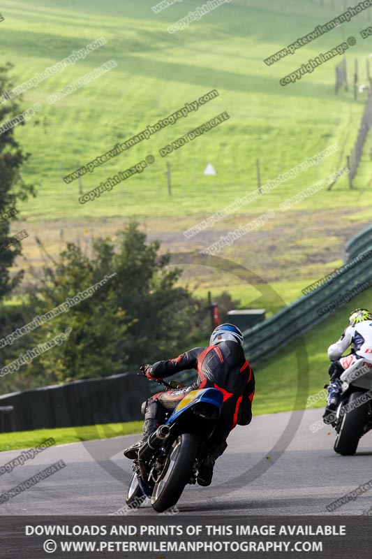 cadwell no limits trackday;cadwell park;cadwell park photographs;cadwell trackday photographs;enduro digital images;event digital images;eventdigitalimages;no limits trackdays;peter wileman photography;racing digital images;trackday digital images;trackday photos