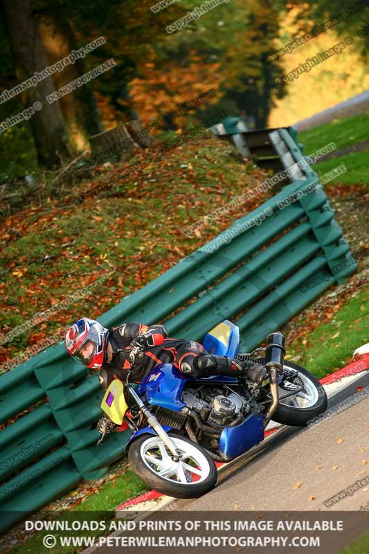 cadwell no limits trackday;cadwell park;cadwell park photographs;cadwell trackday photographs;enduro digital images;event digital images;eventdigitalimages;no limits trackdays;peter wileman photography;racing digital images;trackday digital images;trackday photos