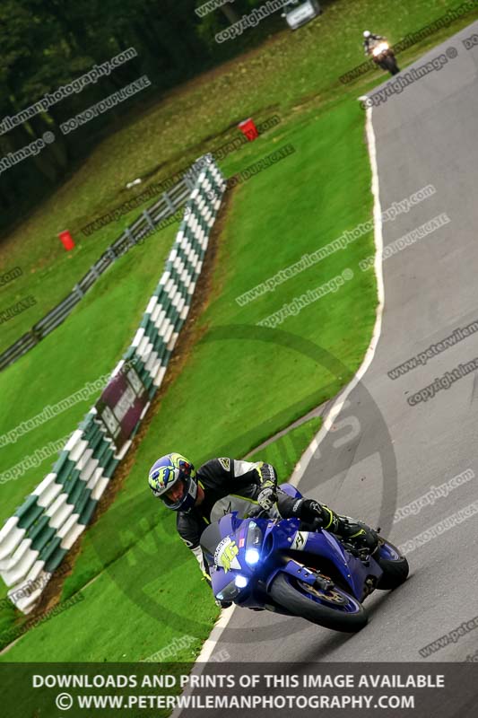 cadwell no limits trackday;cadwell park;cadwell park photographs;cadwell trackday photographs;enduro digital images;event digital images;eventdigitalimages;no limits trackdays;peter wileman photography;racing digital images;trackday digital images;trackday photos