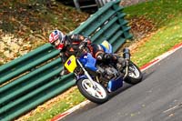 cadwell-no-limits-trackday;cadwell-park;cadwell-park-photographs;cadwell-trackday-photographs;enduro-digital-images;event-digital-images;eventdigitalimages;no-limits-trackdays;peter-wileman-photography;racing-digital-images;trackday-digital-images;trackday-photos