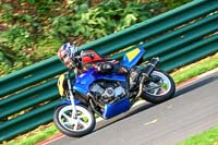 cadwell-no-limits-trackday;cadwell-park;cadwell-park-photographs;cadwell-trackday-photographs;enduro-digital-images;event-digital-images;eventdigitalimages;no-limits-trackdays;peter-wileman-photography;racing-digital-images;trackday-digital-images;trackday-photos