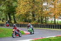 cadwell-no-limits-trackday;cadwell-park;cadwell-park-photographs;cadwell-trackday-photographs;enduro-digital-images;event-digital-images;eventdigitalimages;no-limits-trackdays;peter-wileman-photography;racing-digital-images;trackday-digital-images;trackday-photos
