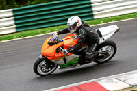 Lower Group Orange Bikes