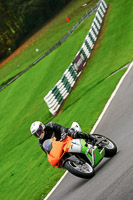 Lower Group Orange Bikes