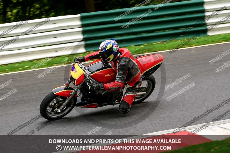 cadwell no limits trackday;cadwell park;cadwell park photographs;cadwell trackday photographs;enduro digital images;event digital images;eventdigitalimages;no limits trackdays;peter wileman photography;racing digital images;trackday digital images;trackday photos