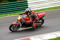 cadwell-no-limits-trackday;cadwell-park;cadwell-park-photographs;cadwell-trackday-photographs;enduro-digital-images;event-digital-images;eventdigitalimages;no-limits-trackdays;peter-wileman-photography;racing-digital-images;trackday-digital-images;trackday-photos